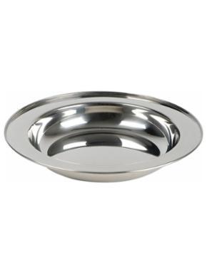 Посуда TATONKA Soup Plate