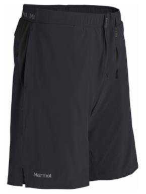 Шорти MARMOT Ascend Short