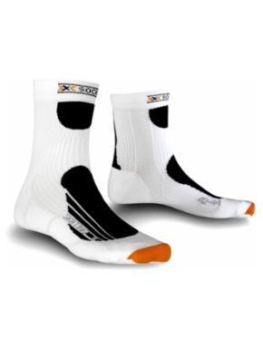 Шкарпетки X-SOCKS Skating Pro