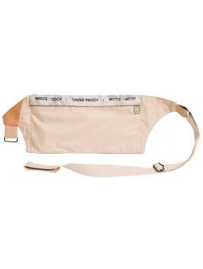 Гаманець SOURCE Monsoon Belt Stash