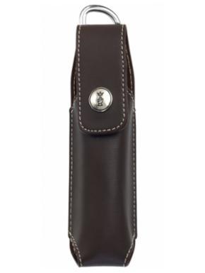 Чохол OPINEL Alpine Sheath