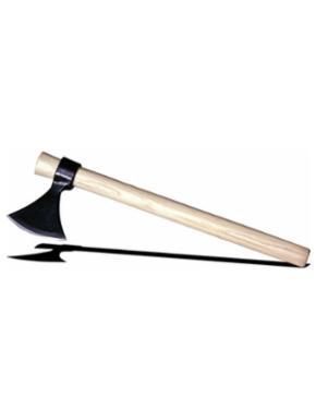 Сокира COLD STEEL Norse Hawk
