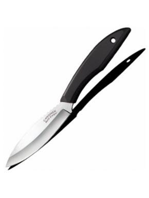 Ніж COLD STEEL Canadian Belt Knife