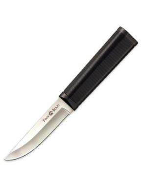 Ніж COLD STEEL Finn Bear