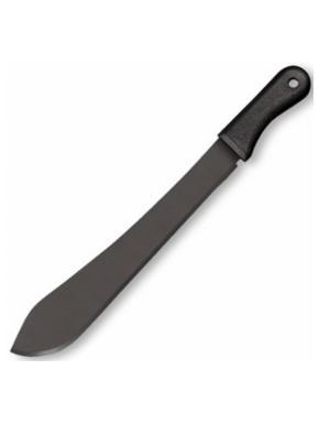 Мачете COLD STEEL Bolo Machete