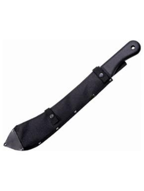 Чохол COLD STEEL Bolo чехол