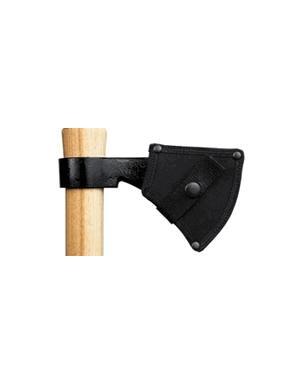 Чохол COLD STEEL Frontier чехол