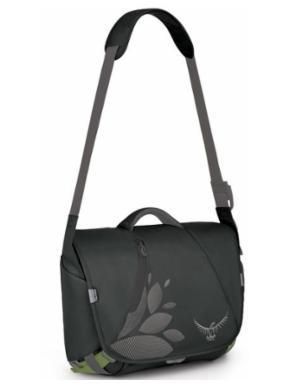 Сумка OSPREY Flap Jill Courier