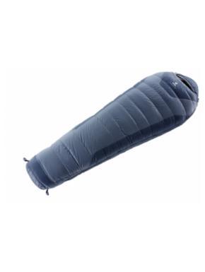 Спальник DEUTER Neosphere -15