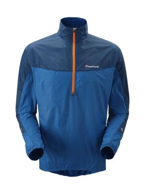 Куртка MONTANE Featherlite Smock
