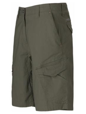 Шорти MARMOT Anderson Short