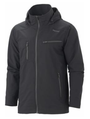 Куртка MARMOT E Line Jacket