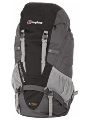 Рюкзак BERGHAUS Torridon 65
