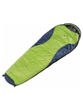 Спальник DEUTER Dream Lite 250