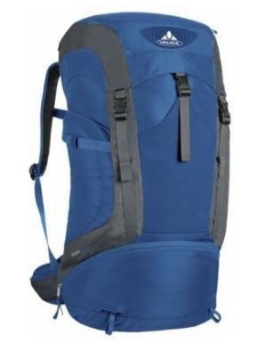 Рюкзак VAUDE Brenta 50