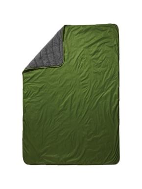 Спальник THERM-A-REST Tech Blanket