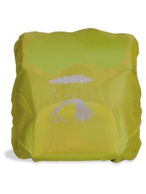 Чохол TATONKA Rain Flap Kid Packs XS