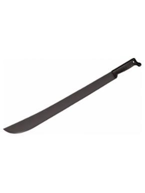 Мачете COLD STEEL Latin Machete 24