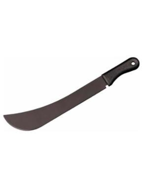 Мачете COLD STEEL Panga Machete