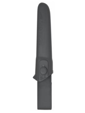 Ніж MORA Craftline HighQ Allround углеродистая сталь