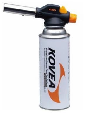 Різак газовий KOVEA Phoenix Torch