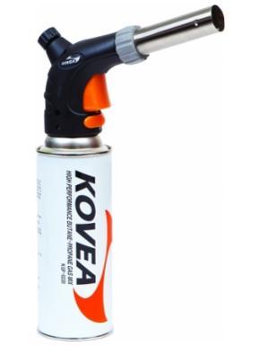Різак газовий KOVEA Hestia Torch