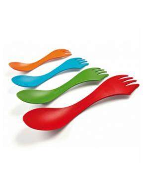 Набор LIGHT MY FIRE Spork Family