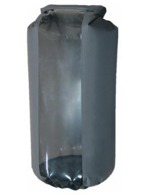 Гермомішок ALEXIKA Hermobag 3DW 15L