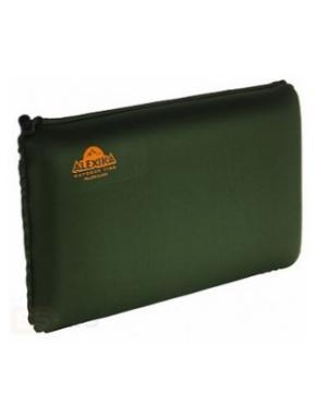Подушка ALEXIKA Pillow Foam Block