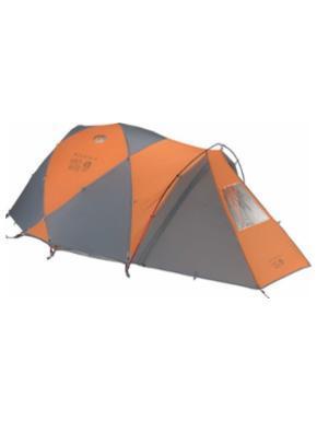 Палатка MOUNTAIN HARDWEAR Trango 4