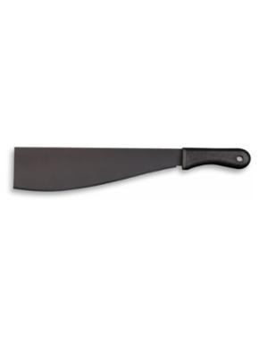 Мачете COLD STEEL Heavy Machete