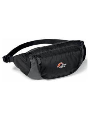 Сумка LOWE ALPINE TT Belt pack