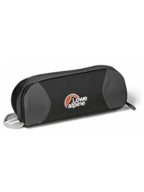 Чохол LOWE ALPINE TT Sunglasses shell