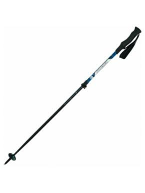 Палиці KOMPERDELL Carbon Approach Vario 3