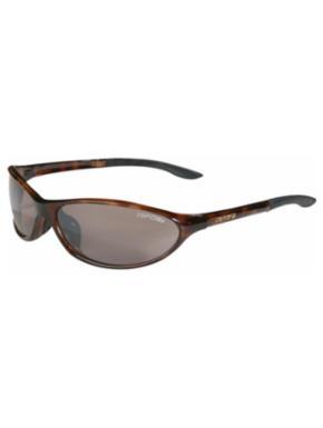 Окуляри TIFOSI Alpe Polarized