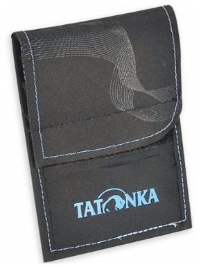 Гаманець TATONKA HY Neck Wallet