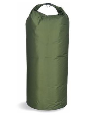 Гермомішок TATONKA Stausack XL