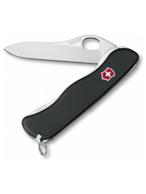 Нож VICTORINOX 0.8416.M3 Sentinel Clip