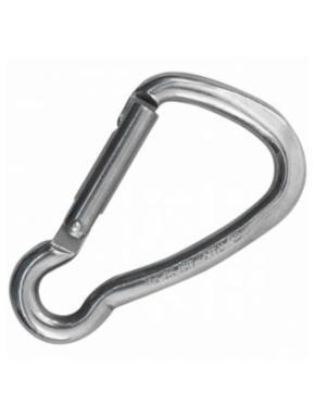 Карабін KONG Alu Harness - 6 mm