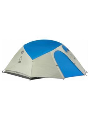 Намет SIERRA DESIGNS Meteor Light 3