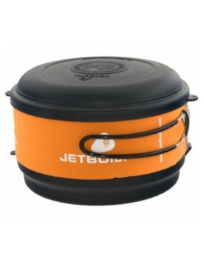 Казанок JETBOIL 1.5 L FluxRing Cooking Pot
