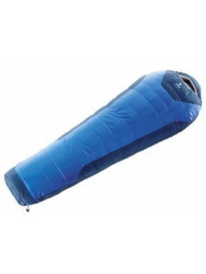Спальник DEUTER Neosphere -4