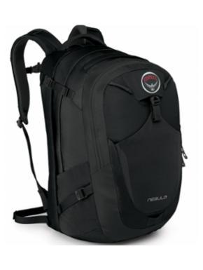 Наплічник OSPREY Nebula 34
