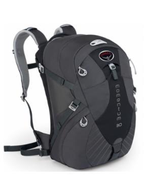 Рюкзак OSPREY Momentum 30