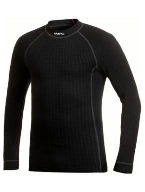 Футболка CRAFT Warm Wool Crewneck men Sale