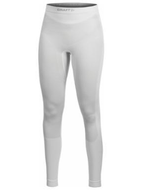 Брюки CRAFT Warm Underpants W 2019