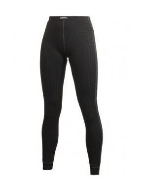 Штани CRAFT Warm Wool Underpants wmn
