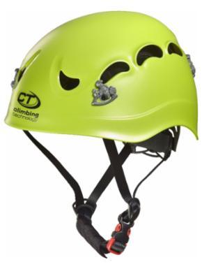 Шолом CLIMBING TECHNOLOGY Venus