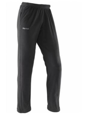 Штани MARMOT Reactor Pant