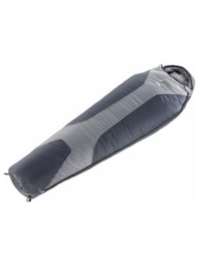 Спальник DEUTER Orbit -5 SL 2020